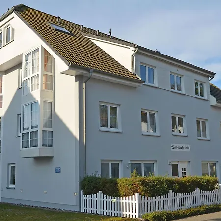 Schulte Daire Baabe